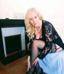 Matura blonda show web si filmulete - imagine 3