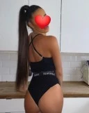 New.la Tine sau hotel - imagine 1