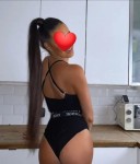 New.la Tine sau hotel - imagine 3