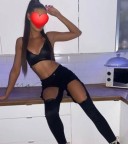 New.la Tine sau hotel - imagine 5