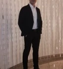 Bărbat docil, caut cuplu - imagine 1