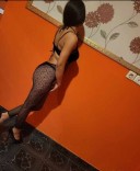 La mine sau la tine - imagine 4