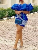 Doar Deplasari!! - imagine 1