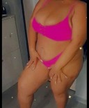 Doar ma deplasez!!! - imagine 2