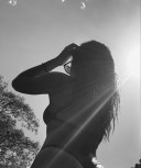 În orașul tău - imagine 3