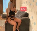Eros Massage erotic Foisorul de foc - imagine 4
