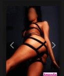 Eros Massage erotic Foisorul de foc - imagine 5