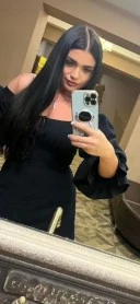 Noua la tine in oraș - imagine 1