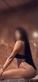 Noua la tine in oraș - imagine 3