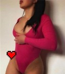 Maya escorta de lux placeri de ne uitat pana tarziu - imagine 2