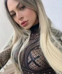 Laura transexuala noua in oras pt tine iubitule - imagine 1