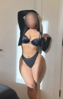 Poze Reale Ful Servicii Militar Residence Non-Stop Igiena - imagine 2