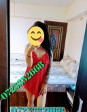 Servicii totale - imagine 3