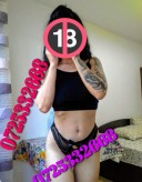 Servicii totale - imagine 5