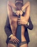 Relationship with benefits - imagine 1