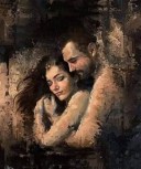 Relationship with benefits - imagine 2