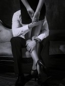 Relationship with benefits - imagine 3