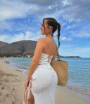 Roxana noua in domeniu - imagine 2