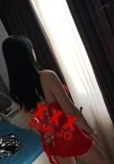 Poze reale te astept la mine fac si partyy - imagine 1