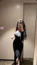 Webcam sexting jucarii sexuale - imagine 1