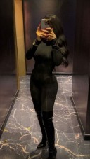 Webcam sexting jucarii sexuale - imagine 2