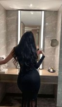 Webcam sexting jucarii sexuale - imagine 3