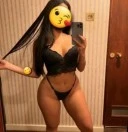 Doar deplasari la tine sau la hotel - imagine 1