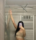 Doar pentru deplasari - imagine 3