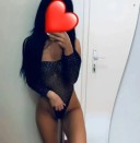 Escorta topp faci si deplasări - imagine 3