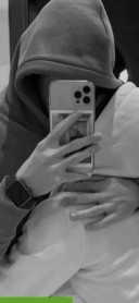 Doar pentru doamne, domnișoare sau cupluri serioase - imagine 2