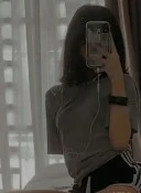 Noua in orasul tau La mine sau la tine - imagine 1