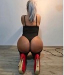 Noua cateva zile in oras !! - imagine 2