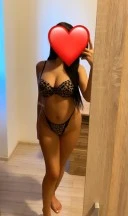 New Kamy-Militari Residence - imagine 1