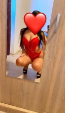 New Kamy-Militari Residence - imagine 3