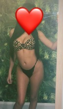 New Kamy-Militari Residence - imagine 4