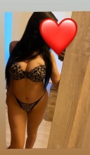 New Kamy-Militari Residence - imagine 5