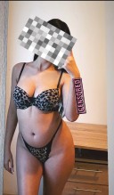 New Kamy-Militari Residence - imagine 7