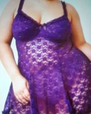 Noua matură Bucur Obor Mosilor - imagine 3