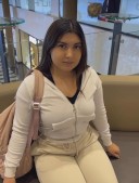 New neew minion show - imagine 4