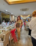 TOATE TIPURILE DE MASAJE - imagine 2