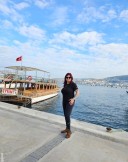 TOATE TIPURILE DE MASAJE - imagine 3