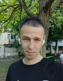 Suna-ma si nu vei regreta - imagine 1