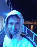 Suna-ma si nu vei regreta - imagine 2