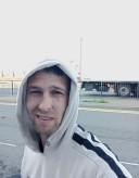 Suna-ma si nu vei regreta - imagine 3