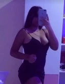 Noua in orasul tau - imagine 1