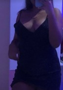 Noua in orasul tau - imagine 2