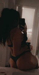 Noua in orasul tau - imagine 3