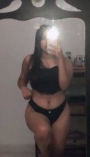 Noua in orasul tau - imagine 5