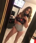 Show incendiar - imagine 1