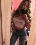 Show incendiar - imagine 2